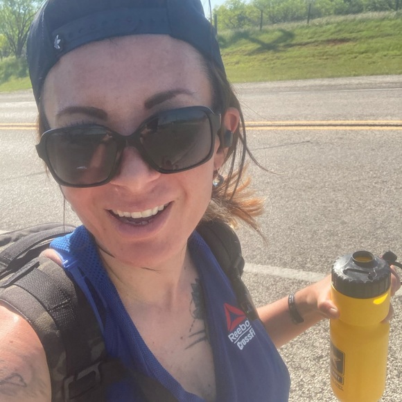 Marissa&Co’s Closet! - Picture 11 of 13